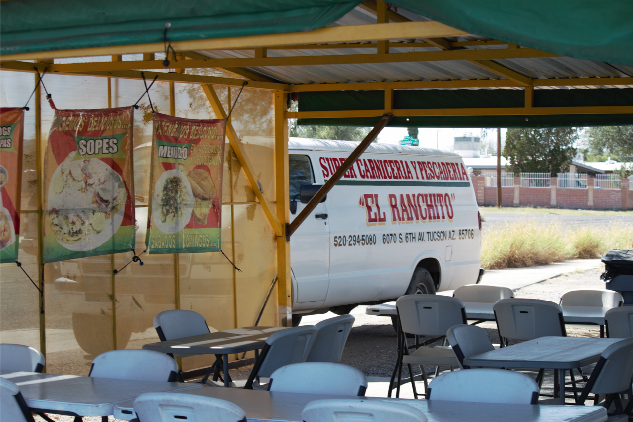 exterior el ranchito.PNG